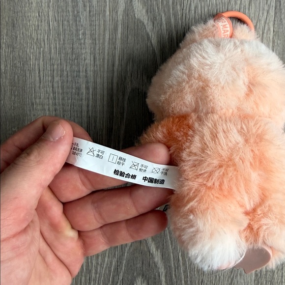 Happiness Labubu - Picture 3 of 4